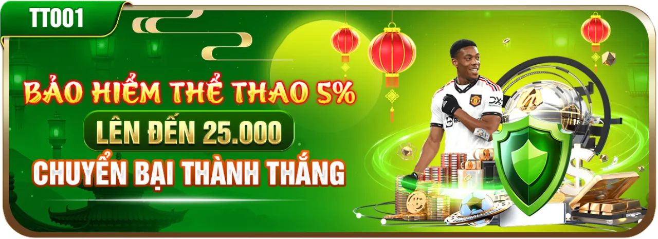 Kèo Châu Á tại 789 win