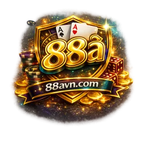 Khuyến mãi game bài hấp dẫn