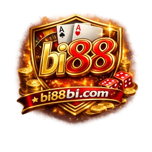 Kho game đa dạng của 789 win
