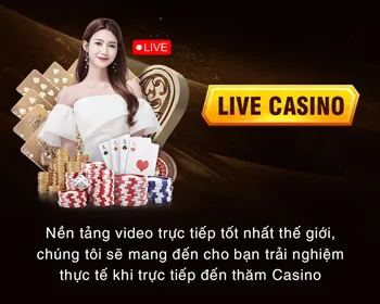 Nền tảng bảo mật của 789 win