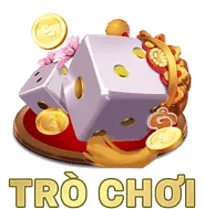 Quyền của người dùng theo GDPR tại 789 win