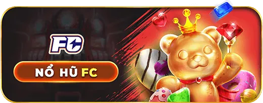 Hỗ trợ khách hàng 24/7 tại 789 Win