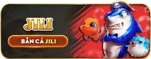 Nền tảng cá cược trực tuyến 789 win uy tín và an toàn