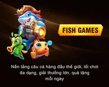 Giao diện thân thiện của 789 win