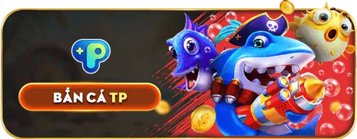 Khuyến mãi hấp dẫn cho thành viên mới tại 789 win
