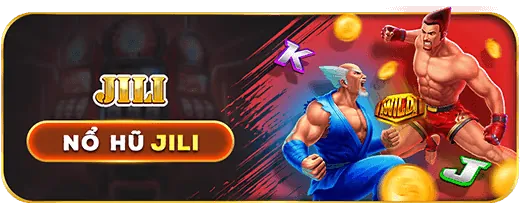 Phương thức nạp rút tiền an toàn tại 789 win