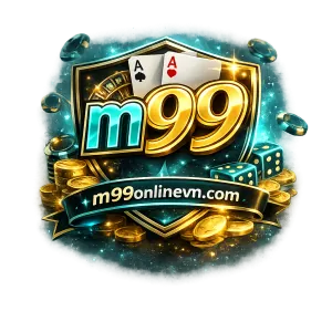 Đa dạng môn thể thao và giải đấu tại 789 win