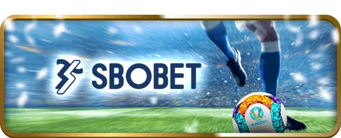 Hướng dẫn tải ứng dụng 789 Win cho iOS