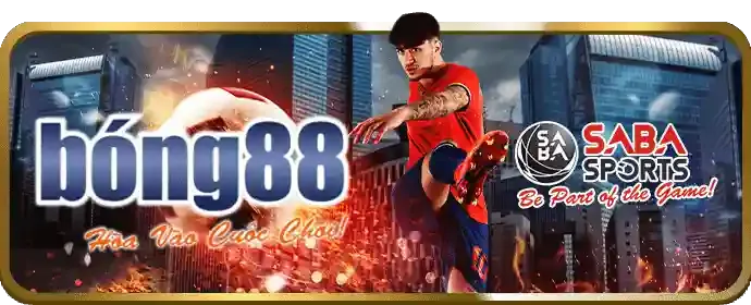 Trò chơi Slot 999bet