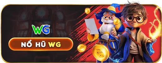 Các loại trò chơi đa dạng tại 789 win