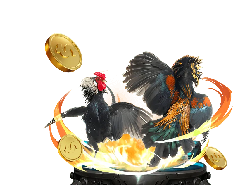 Khuyến mãi chào mừng 999bet Slot