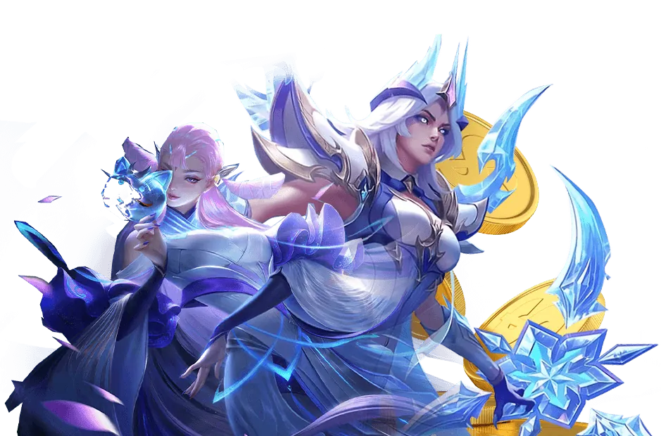 Khuyến Mãi Hấp Dẫn tại 789 Win