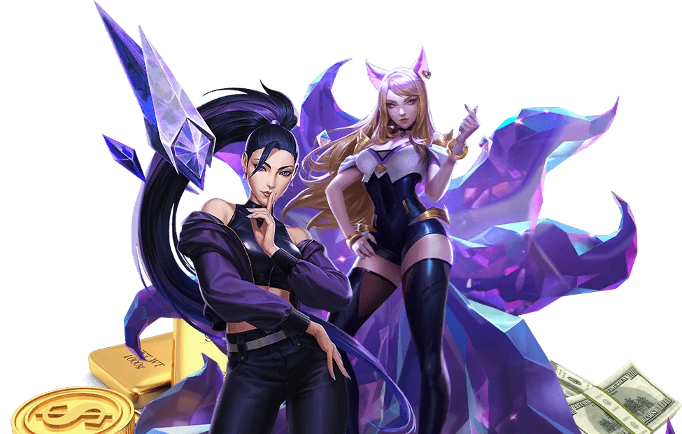 Đội ngũ hỗ trợ khách hàng chuyên nghiệp của 999bet Slot