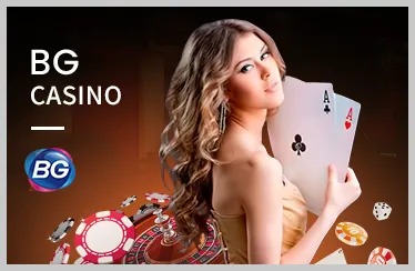 Thưởng nạp lại hàng ngày 999bet Slot