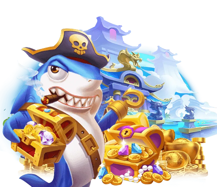 Khuyến mãi độc quyền game bài 789 win