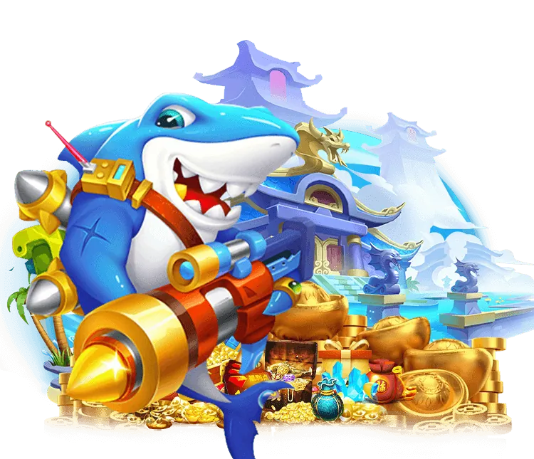 Hướng dẫn chơi game bài 789 win