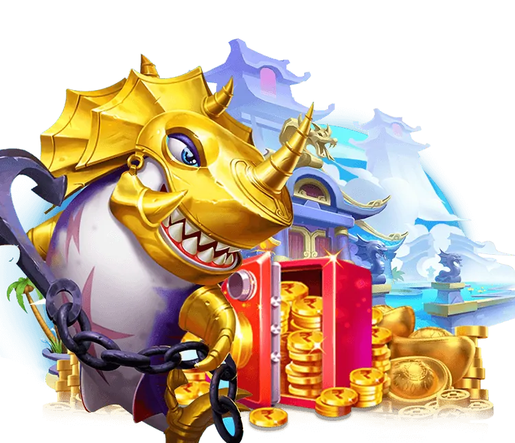 Game Mậu Binh 789 win