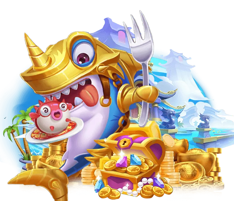 Game Phỏm 789 win