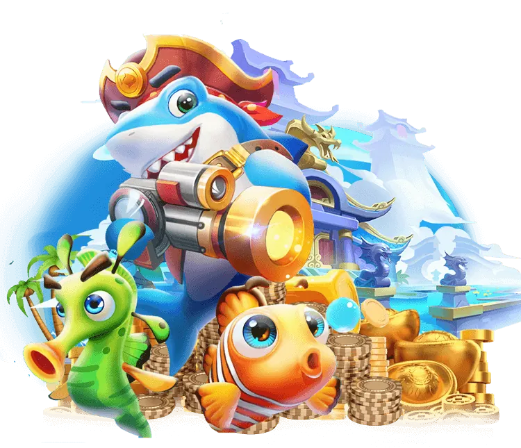 Game Tiến Lên Miền Nam 789 win