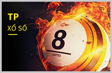 Thưởng nạp lại 789 Win