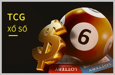 Lợi ích khi chơi Tài Xỉu tại 789 Win