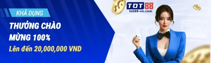 Đa dạng trò chơi cá cược tại 789 Win