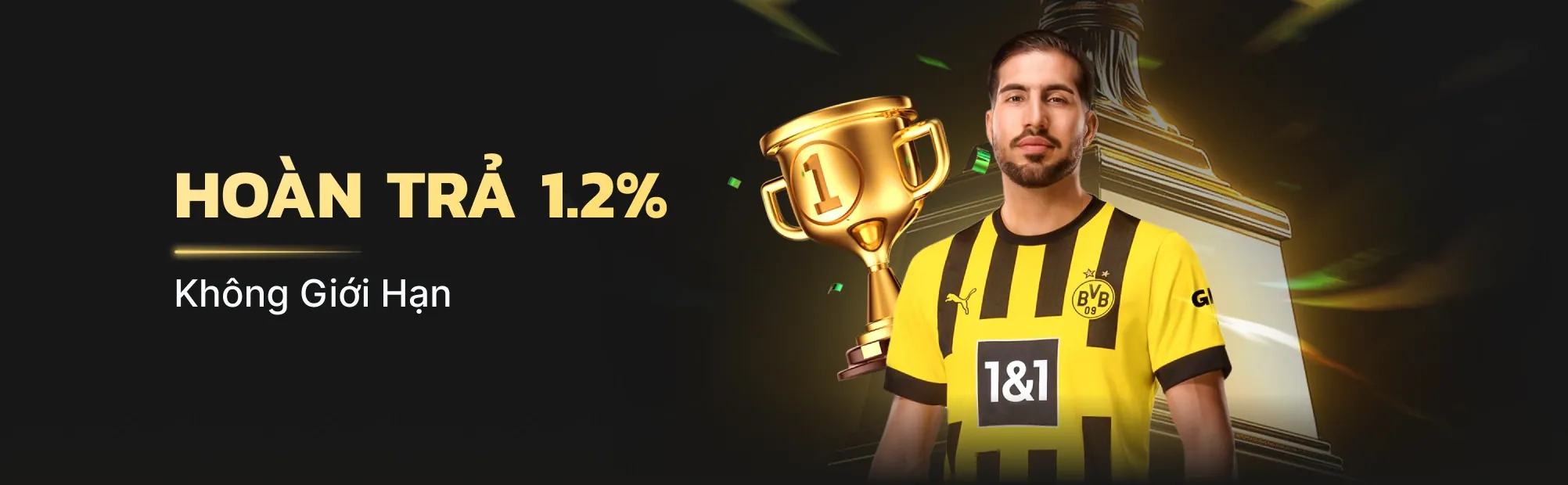 Điền thông tin đăng ký 789 win