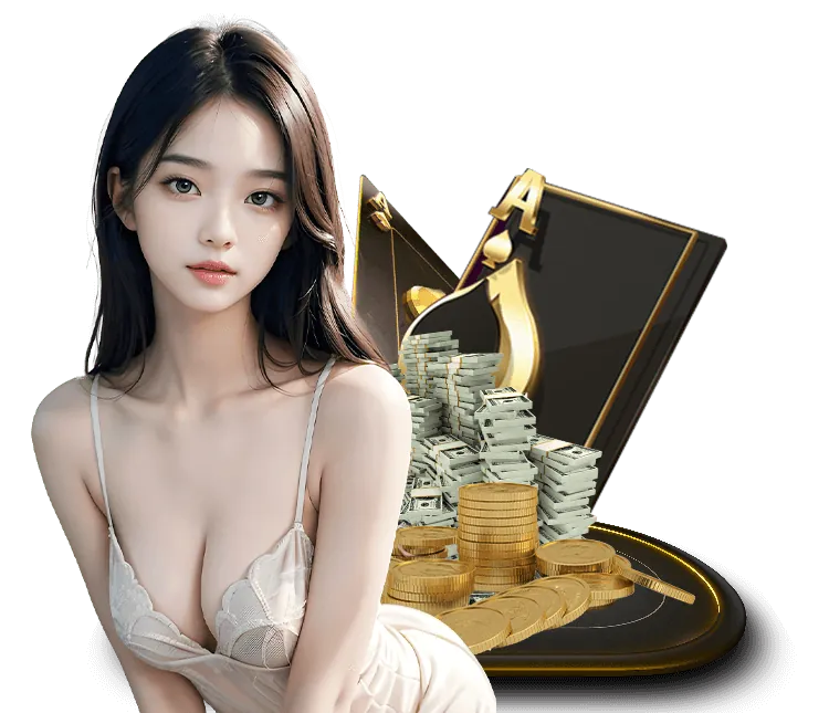 Lợi ích khi chọn chơi Nổ Hũ tại 789 win