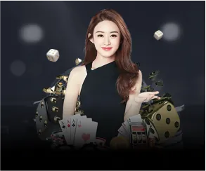 Hoa hồng hấp dẫn 789 win