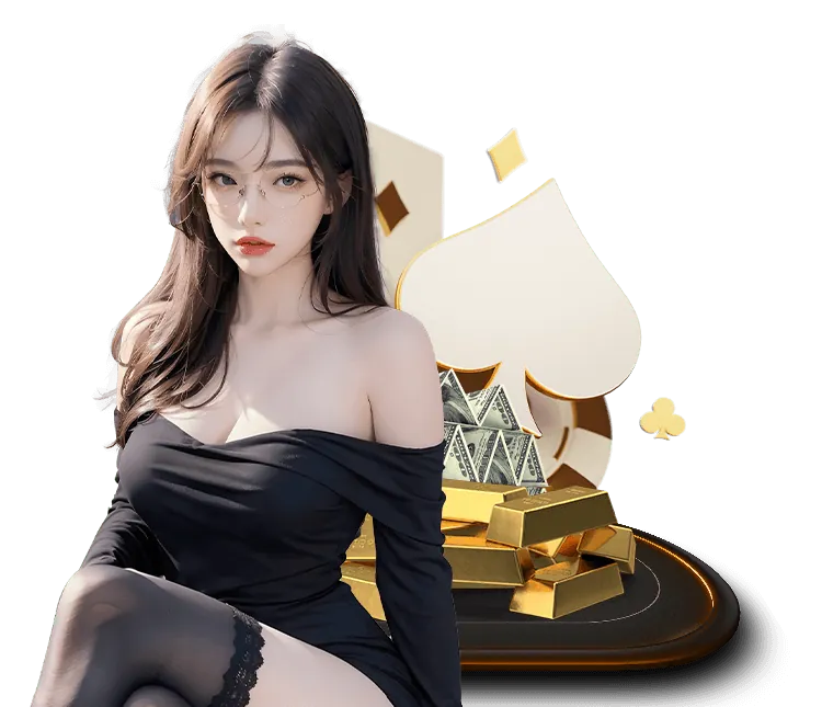 Quy trình nạp và rút tiền an toàn tại 789 win