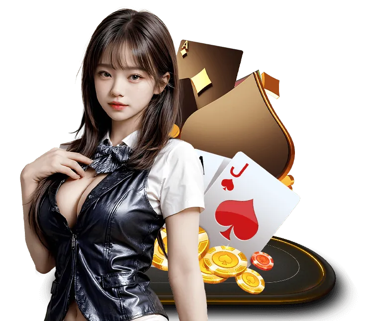 Các loại game Nổ Hũ đa dạng tại 789 win
