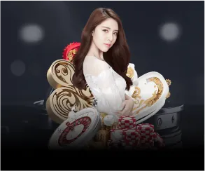 Sản phẩm đa dạng 789 win