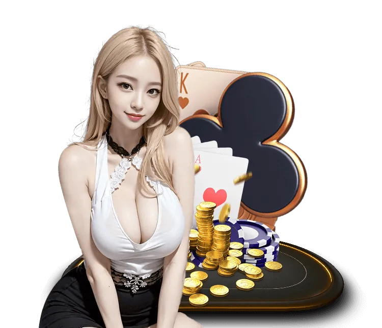 Các chương trình khuyến mãi Nổ Hũ tại 789 win