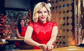 Hệ thống mã hóa dữ liệu