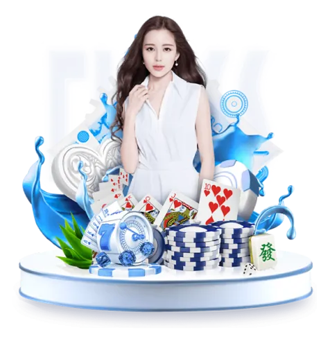 Khuyến mãi nạp lại hàng ngày Bắn Cá