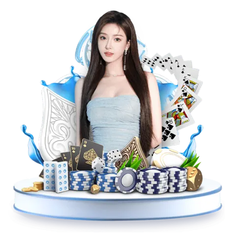 Game Bắn Cá Vua Hải Tặc