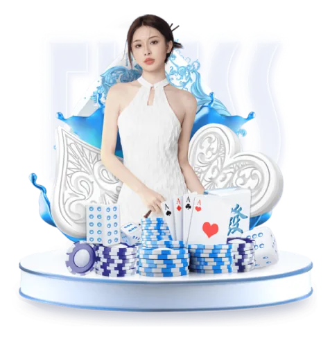 Rút tiền thắng cược từ 789 win