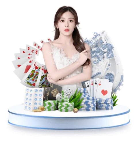 Nạp tiền vào tài khoản 789 win
