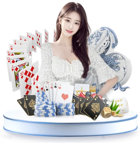 Chọn game Bắn Cá tại 789 win