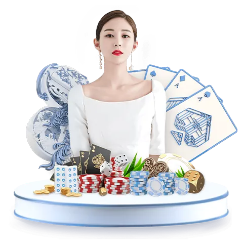 Game Bắn Cá Tiên Cá